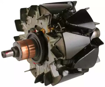 POWERMAX 1110335