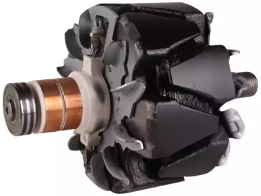 POWERMAX 1110360