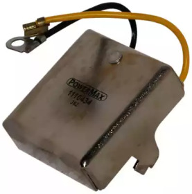 POWERMAX 1110434