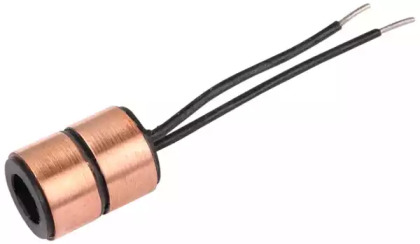 POWERMAX 1110729