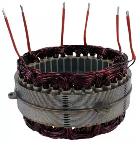 POWERMAX 1110874