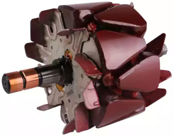POWERMAX 1113511