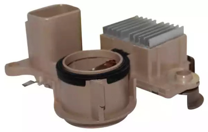 POWERMAX 1114140