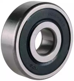 POWERMAX 1114325