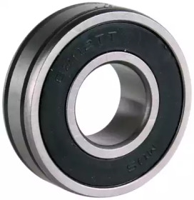 POWERMAX 1115100
