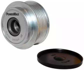 POWERMAX 1115393