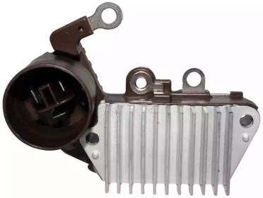 POWERMAX 1116104