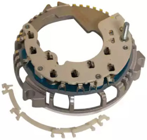 POWERMAX 1116893