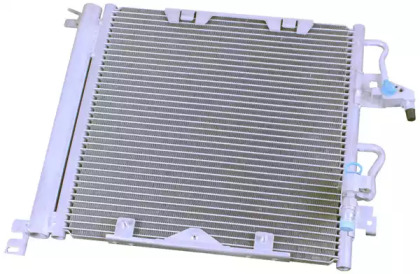 powermax 7110106