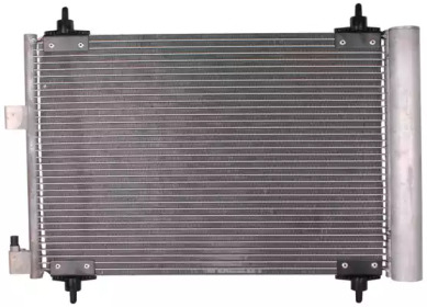 powermax 7110110