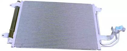 powermax 7110115