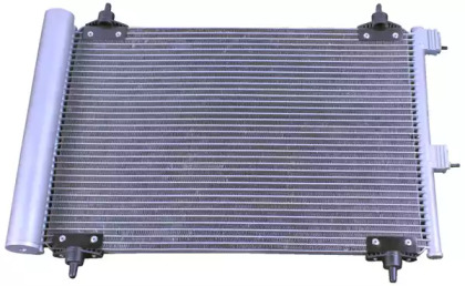 powermax 7110116