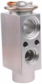 powermax 7110167