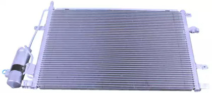powermax 7110171