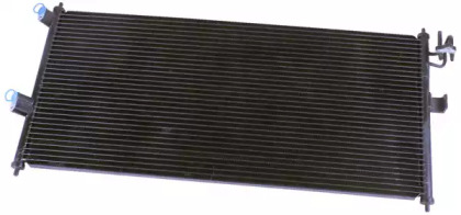 powermax 7110188