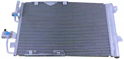 powermax 7110199