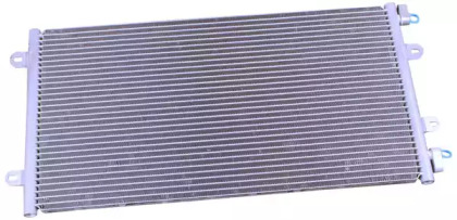 powermax 7110227