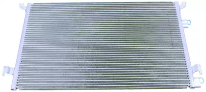 powermax 7110278