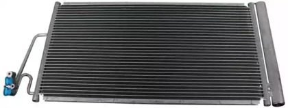 powermax 7110283