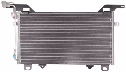 powermax 7110315