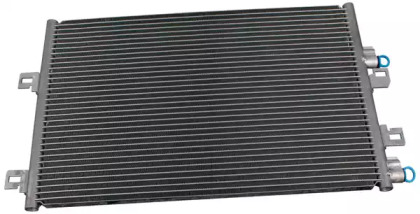 powermax 7110403