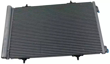 powermax 7110415