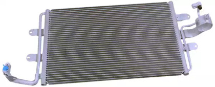 powermax 7110420