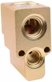 powermax 7110514