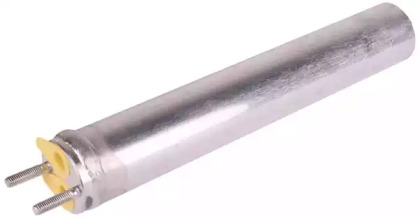 powermax 7110577