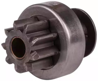 POWERMAX 81011941
