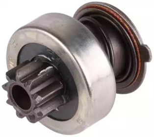 POWERMAX 81012994