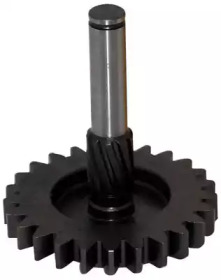 powermax 81013808
