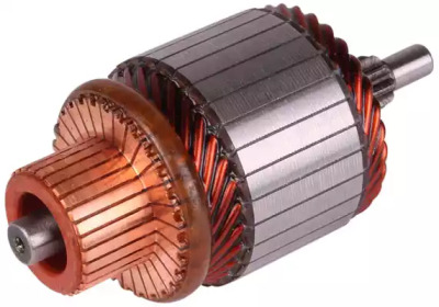 powermax 81015690