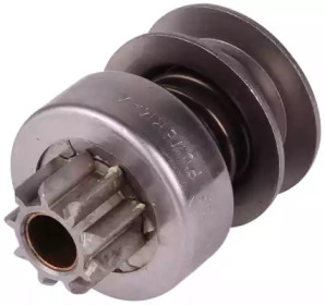 POWERMAX 81015912 POWERMAX 81015912