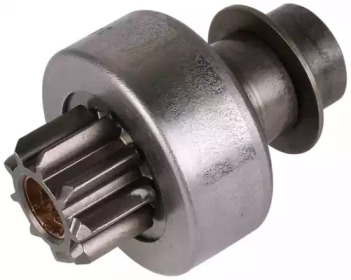 POWERMAX 81016307
