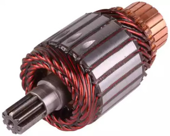 powermax 81016681