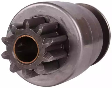 POWERMAX 81017182
