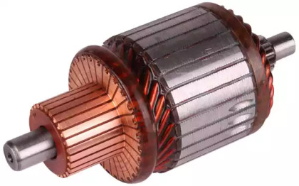 powermax 81017267