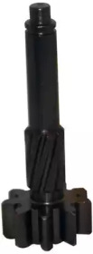 powermax 81017421