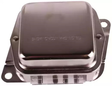 POWERMAX 81110239