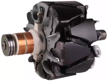 POWERMAX 81110360