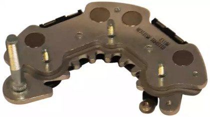 POWERMAX 81110491