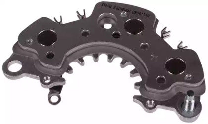 powermax 81110663