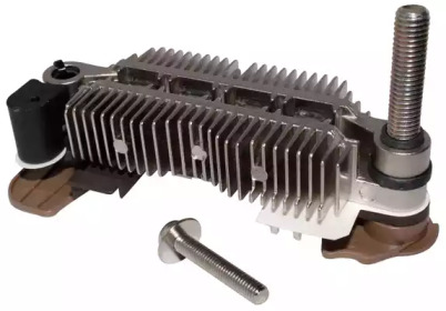 POWERMAX 81111008