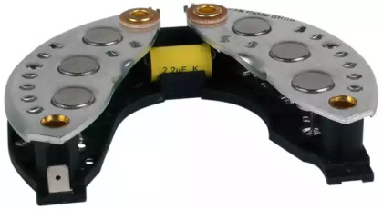 POWERMAX 81111433