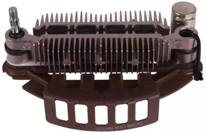 POWERMAX 81112406