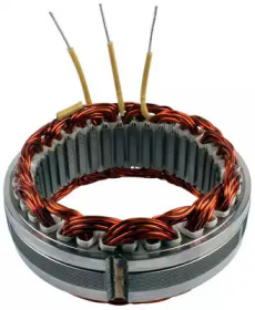 POWERMAX 81112654