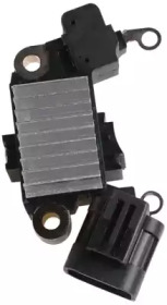 powermax 81112801