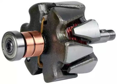 POWERMAX 81113856