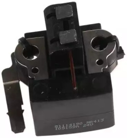 POWERMAX 81114190